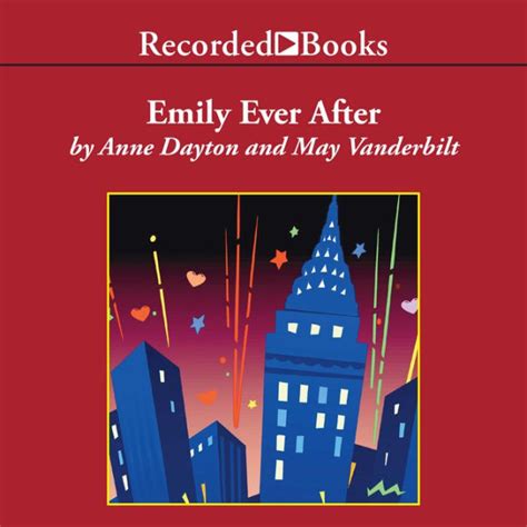 emilyeverafter|Emily Ever After by Anne Dayton .